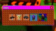 The Bat Pet (Image via Roblox)